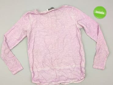 bluzka do karmienia lidl: Mint Velvet, Жіноча блуза, розмір M — 3