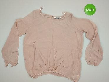 bluza henri lloyd: NEXT Petite, Bluzka damska, rozmiar S — 2