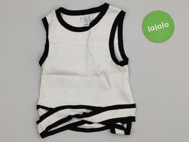 koszulka jedwabna intimissimi: Amisu, Top damski, rozmiar XS — 2