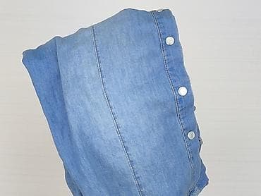 cropp body: Pepco, Koszula damska, rozmiar S — 6