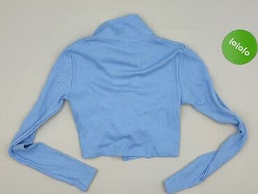 name it merino body: FB Sister, Women`s top, size S — 3