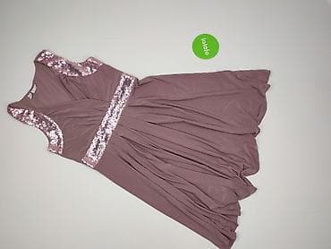 ted baker sukienki: Bodyflirt, Sukienka damska, rozmiar XS — 2