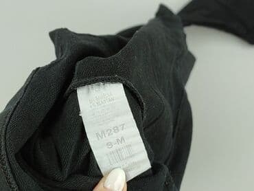 hooligans t shirty: Bluza z kapturem damska, rozmiar M — 4