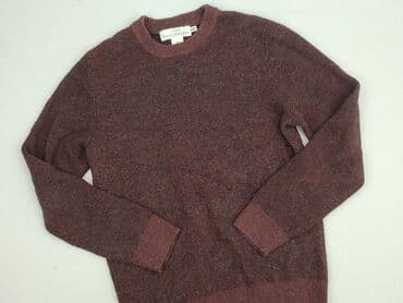 primark podkoszulki: Sweter, S (EU 36), H&M, condition - Good — 1