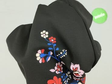 spódniczka mini allegro: Atmosphere, Spódnica damska, rozmiar S — 5