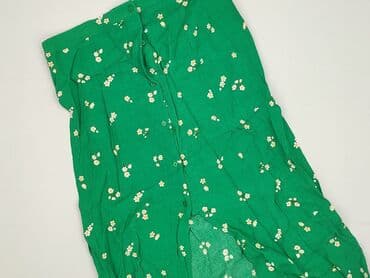 Warehouse, Sukienka damska, rozmiar M