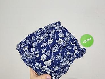 apple bottoms: Bluzka damska, rozmiar M — 6