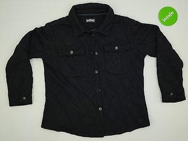 pepco softshell: Women`s shirt, size S — 2
