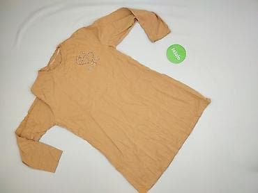 nike blazer: Tunika damska, rozmiar XL — 2