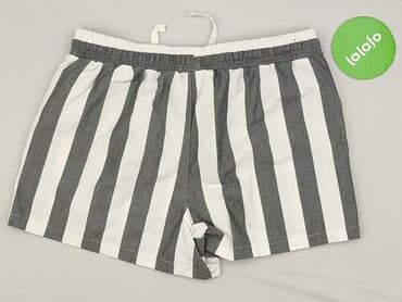 krótkie spodenki dla 12 latki: AVENUE, Szorty damskie — 3