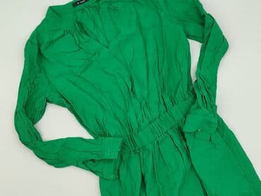 Monnari, Сукня жіноча, S