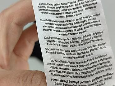 moda dla niskich: Janina, Sukienka damska, rozmiar XS — 5