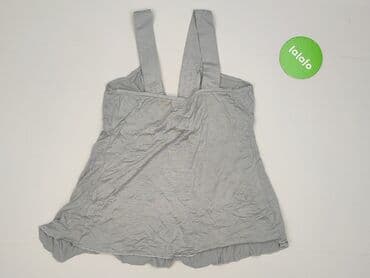 góra od stroju kąpielowego allegro: Tunika damska, S — 3