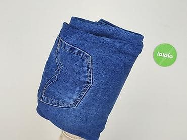 diesle jeans: Diesel, Jeansy damskie, rozmiar S — 5