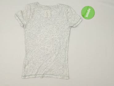 t shirty hollister: Hollister, T-shirt damski, rozmiar XS — 5