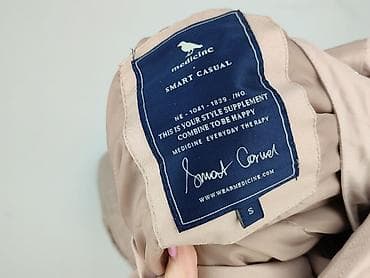 goralska kurtka: Medicine, Parka damska, rozmiar S — 4