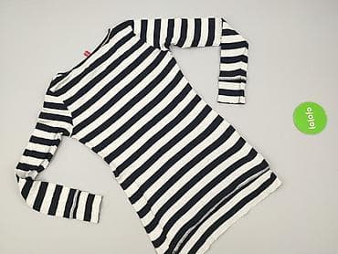 used things: H&M Divided, Bluzka damska, rozmiar S — 3