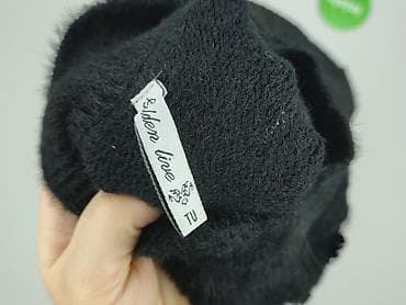 sweter etola: Sweter damski, rozmiar M — 4