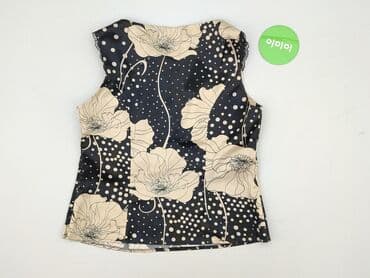 makalu swetry: Makalu, Bluzka damska, rozmiar XL — 3