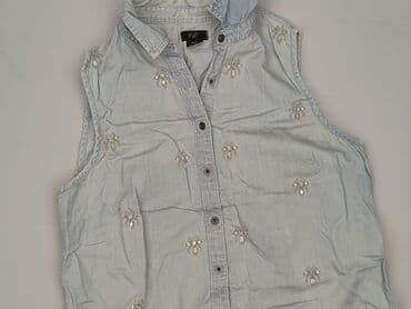 F&F, Women`s shirt, size M