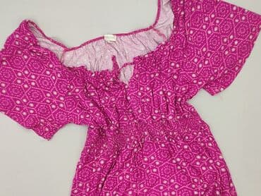 Monsoon, Women`s dress, size L at lalafo.pl Monsoon, Women`s dress, size L