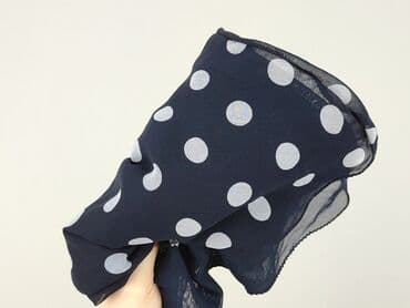 spódniczka gotycka: Women`s skirt, size S (EU 36) — 4