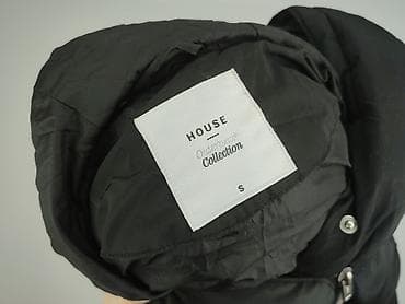 kurtka five seasons: House, Parka damska, rozmiar S — 4