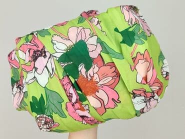 cama shopping sukienki: Sukienka damska, rozmiar S — 5