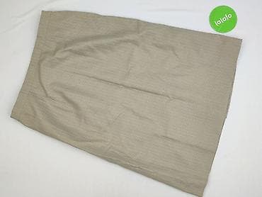 beksa spódnice: Spódnica damska, rozmiar XL — 2