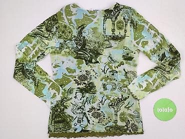 podobne do vinted: Zavanna, Bluzka damska, rozmiar L — 3