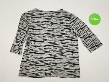 t shirty gucci snake: T-shirt damski, rozmiar M — 3