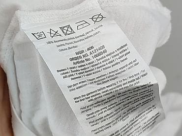 6xl: Janina, T-shirt damski, rozmiar 4XL — 5