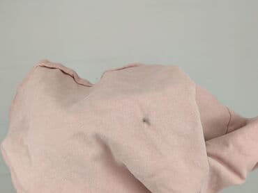 флісові кофти жіночі: Reserved, Bluza damska
, rozmiar M — 6