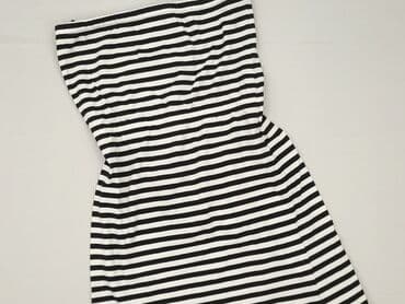 F&F, Top damski, S w lalafo.pl F&F, Top damski, S