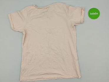 koszulki pikachu: Carry, T-shirt damski, rozmiar XL — 4