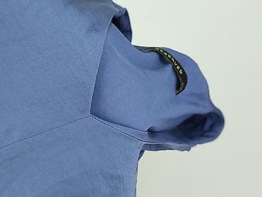 sukienki prosta: Sukienka damska, rozmiar S — 6