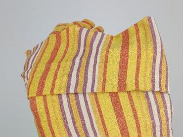 t shirty liu jo: Liu Jo, Spodnie materiałowe damskie, M — 7