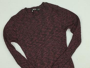 kozaki dior: Bik Bok, Sukienka damska, rozmiar XS — 1