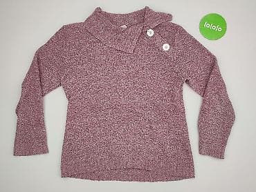 sweter shein: Sweter damski, rozmiar L — 2