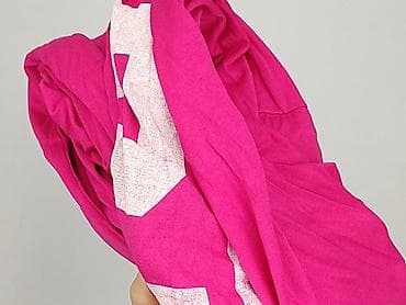 cropp dresy: Kombinezon damski, rozmiar S — 7