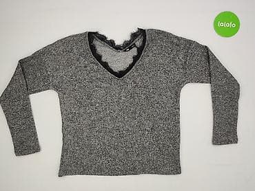 vistula sweter: Sweter damski, rozmiar S — 2