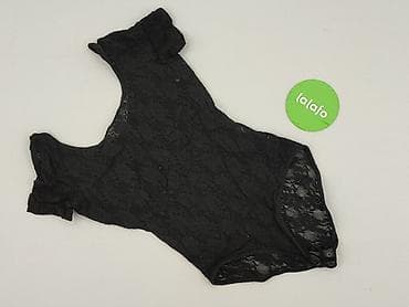 body taniec: River Island, Body damskie, rozmiar S — 2