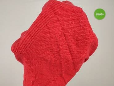 molton swetry damskie: Sweter damski, rozmiar M — 4