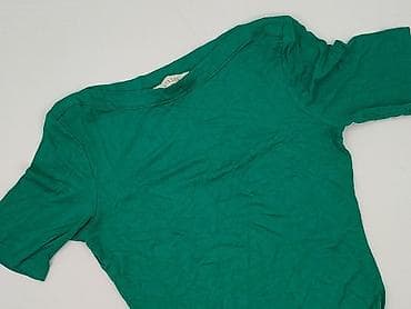 Oasis, Women`s T-shirt, size XS