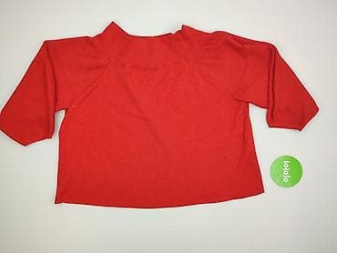 bluza ciepla: Bluzka damska, rozmiar XL — 2