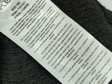 sukienki na wesele rozmiar l: Janina, Sukienka damska, XL — 5