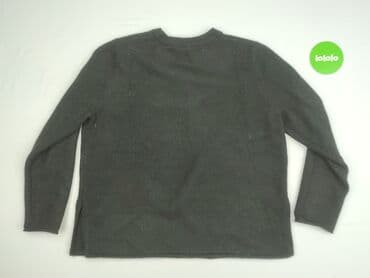 vader t shirty: H&M, Women`s sweater, size M (EU 38) — 3
