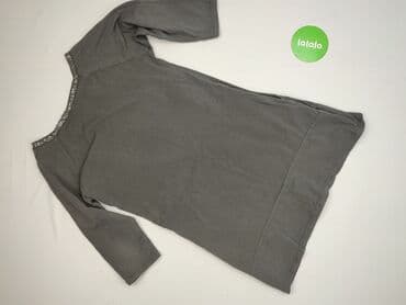 czapka converse z daszkiem: Sukienka damska, rozmiar S — 3