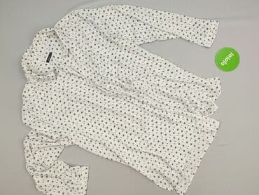 koszule 4xl: In Extenso, Koszula damska, rozmiar 4XL — 2