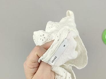 bluzki bocca: Bluzka damska, rozmiar M — 4